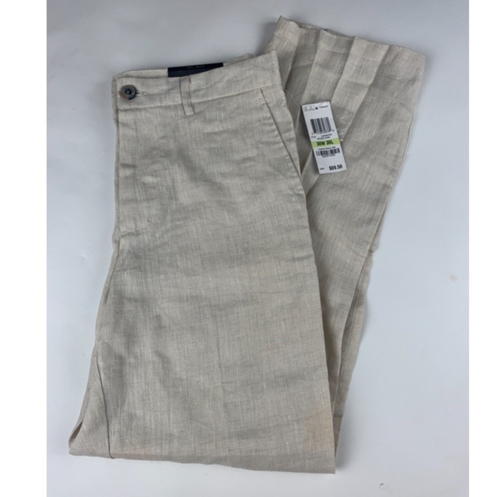 Tasso Ella Pants